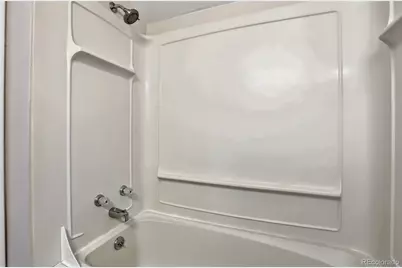 10187 E Peakview Avenue, Englewood, CO 80111 - Photo 20