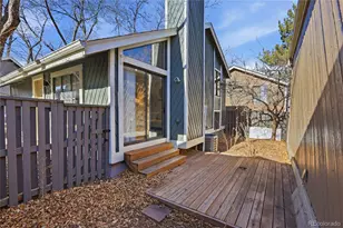 10187 E Peakview Ave, Englewood, CO 80111 - Photo 32