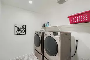 10008 Vaughn St, Commerce City, CO 80022 - Photo 24