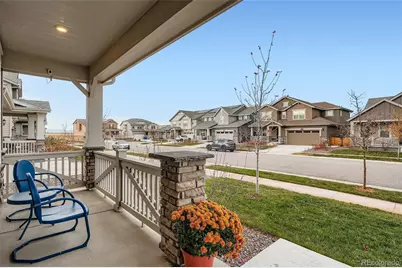 10008 Vaughn Street, Commerce City, CO 80022 - Photo 28
