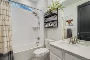 10008 Vaughn St, Commerce City, CO 80022 - Photo 14