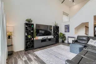 10008 Vaughn St, Commerce City, CO 80022 - Photo 8