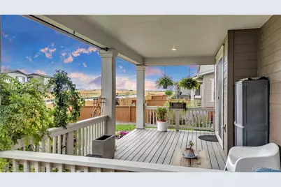 10008 Vaughn Street, Commerce City, CO 80022 - Photo 30