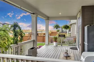 10008 Vaughn St, Commerce City, CO 80022 - Photo 30