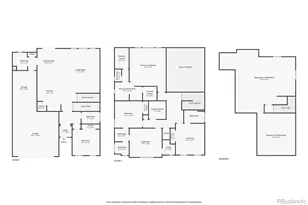 10008 Vaughn St, Commerce City, CO 80022 - Photo 34