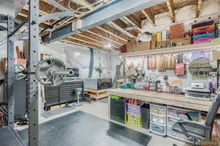 10008 Vaughn St, Commerce City, CO 80022 - Photo 26