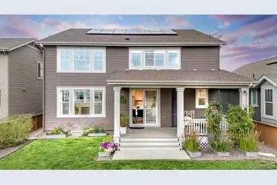 10008 Vaughn Street, Commerce City, CO 80022 - Photo 32