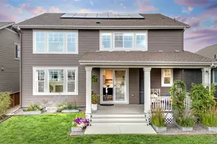 10008 Vaughn St, Commerce City, CO 80022 - Photo 32