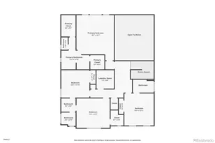 10008 Vaughn St, Commerce City, CO 80022 - Photo 36