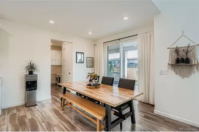 10008 Vaughn Street, Commerce City, CO 80022 - Photo 12