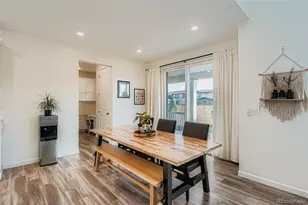 10008 Vaughn St, Commerce City, CO 80022 - Photo 12