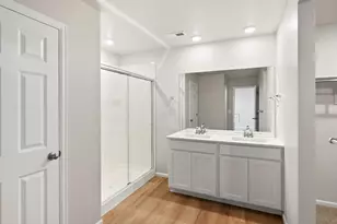 550 98th Ave, Greeley, CO 80634 - Photo 22