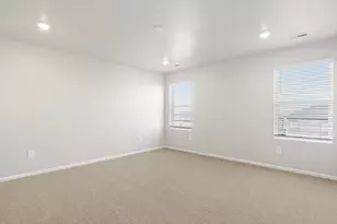 550 98th Ave, Greeley, CO 80634 - Photo 20