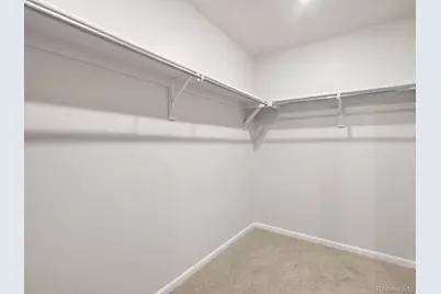 550 98th Avenue, Greeley, CO 80634 - Photo 24