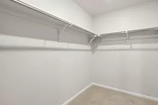 550 98th Ave, Greeley, CO 80634 - Photo 24