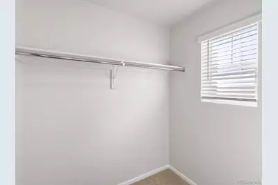 550 98th Avenue, Greeley, CO 80634 - Photo 16