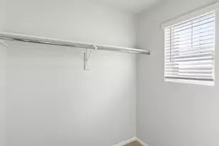 550 98th Ave, Greeley, CO 80634 - Photo 16