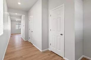 550 98th Ave, Greeley, CO 80634 - Photo 2