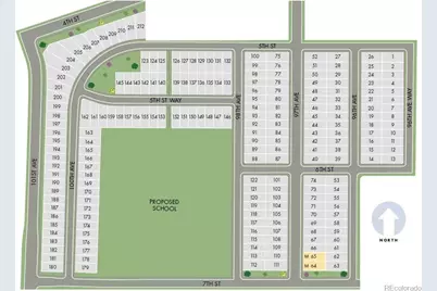 550 98th Avenue, Greeley, CO 80634 - Photo 28