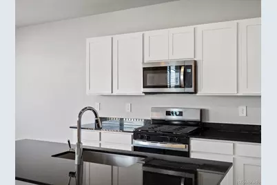 550 98th Avenue, Greeley, CO 80634 - Photo 12