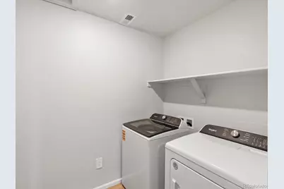 550 98th Avenue, Greeley, CO 80634 - Photo 18