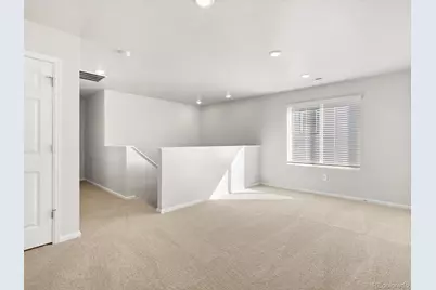 550 98th Avenue, Greeley, CO 80634 - Photo 14