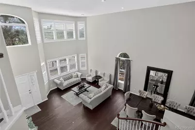 1880 Springcrest Road, Colorado Springs, CO 80920 - Photo 2