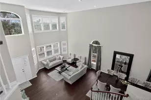 1880 Springcrest Rd, Colorado Springs, CO 80920 - Photo 2