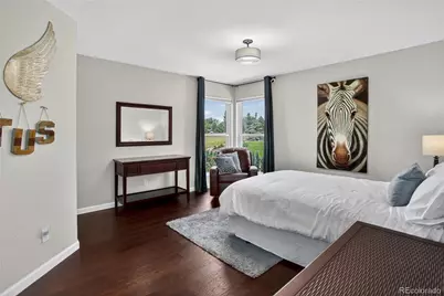 1880 Springcrest Road, Colorado Springs, CO 80920 - Photo 20