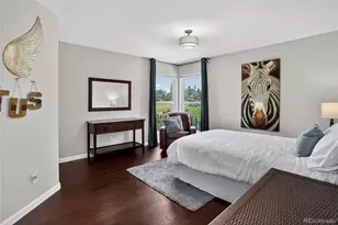 1880 Springcrest Rd, Colorado Springs, CO 80920 - Photo 20