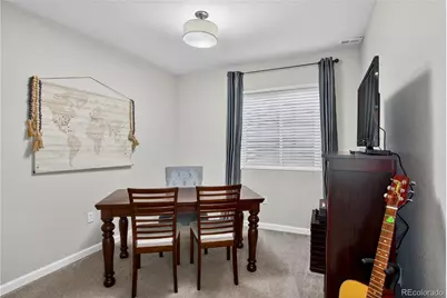 1880 Springcrest Road, Colorado Springs, CO 80920 - Photo 26