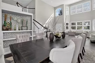 1880 Springcrest Rd, Colorado Springs, CO 80920 - Photo 4