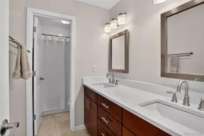 1880 Springcrest Road, Colorado Springs, CO 80920 - Photo 22
