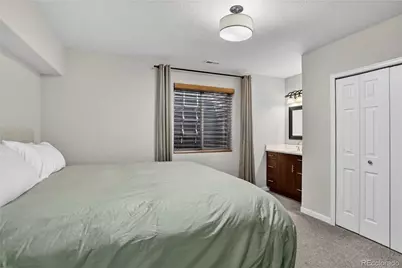 1880 Springcrest Road, Colorado Springs, CO 80920 - Photo 24