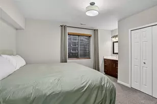 1880 Springcrest Rd, Colorado Springs, CO 80920 - Photo 24