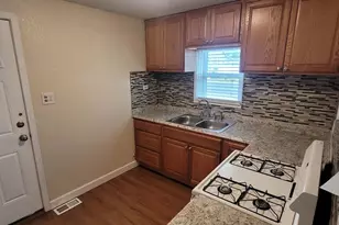 2880 W 91st Pl, Denver, CO 80260 - Photo 2