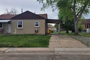 2880 W 91st Pl, Denver, CO 80260 - Photo 8