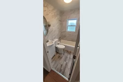 2880 W 91st Place, Denver, CO 80260 - Photo 4