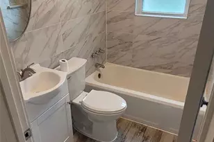 2880 W 91st Pl, Denver, CO 80260 - Photo 4