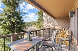 875 4 O'Clock Rd, Breckenridge, CO 80424 - Photo 6