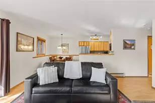 875 4 O'Clock Rd, Breckenridge, CO 80424 - Photo 12
