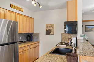 875 4 O'Clock Rd, Breckenridge, CO 80424 - Photo 14