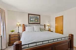 875 4 O'Clock Rd, Breckenridge, CO 80424 - Photo 22
