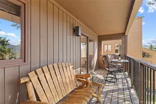 875 4 O'Clock Rd, Breckenridge, CO 80424 - Photo 34