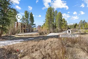 875 4 O'Clock Rd, Breckenridge, CO 80424 - Photo 36