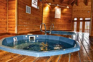 875 4 O'Clock Rd, Breckenridge, CO 80424 - Photo 30