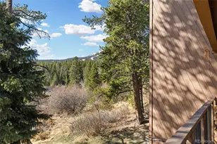 875 4 O'Clock Rd, Breckenridge, CO 80424 - Photo 28