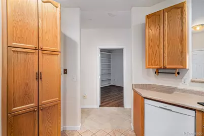 4025 S Dillon Way #102, Aurora, CO 80014 - Photo 12