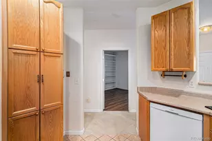 4025 S Dillon Way, Aurora, CO 80014 - Photo 12