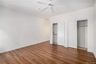 4025 S Dillon Way, Aurora, CO 80014 - Photo 16